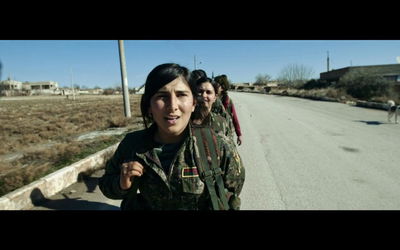Meryem