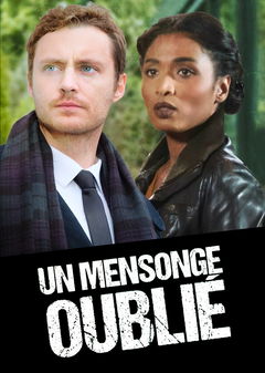 Un Mensonge Oublié (2018)