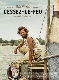 Cessez-le-Feu (2016)