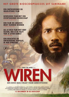 Wiren (2019)