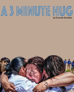 A 3 Minute Hug (2019)