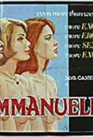 Le journal érotique d'une Thaïlandaise (1980)