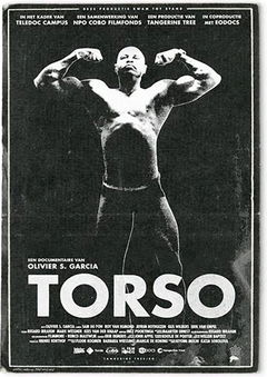 Torso (2019)