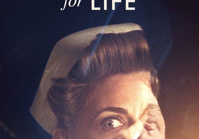 Binnenkort op MUBI (7 films)