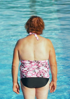 Mevrouw Faber (2019)