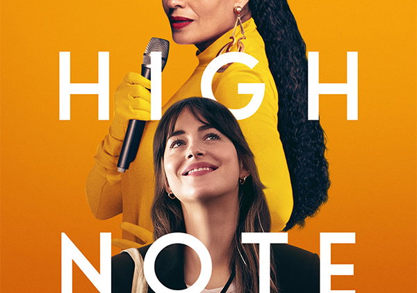 Beste Muziekfilms 2020 op SkyShowtime (april 2026)