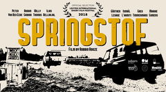 Springstof (2018)