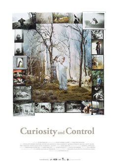 Curiosity and Control (2018)
