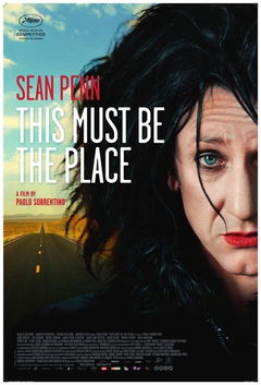 This Must Be the Place (2011)