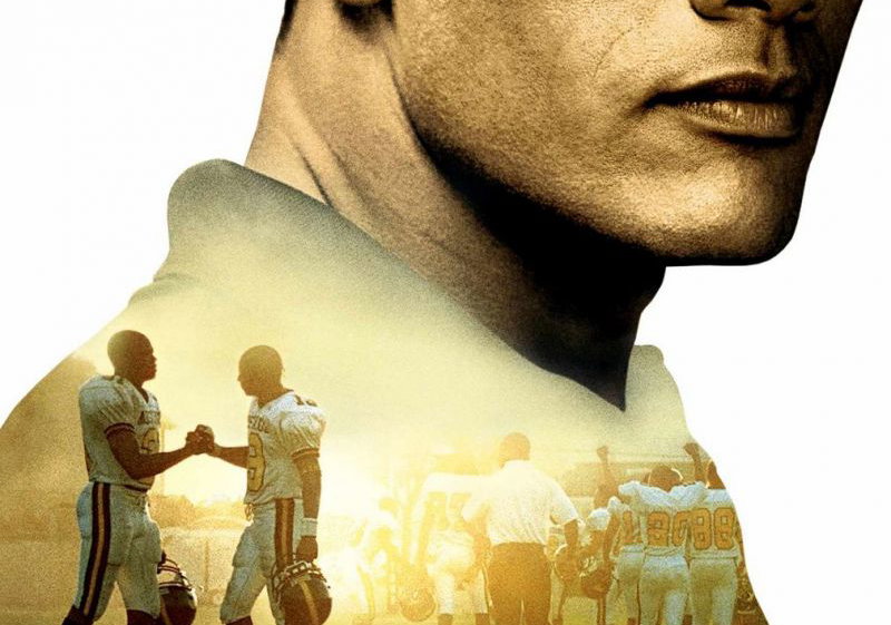 Beste Misdaadfilms 2006 op Netflix (april 2026)