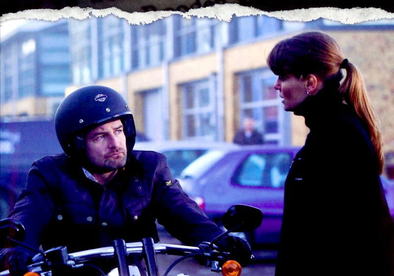 Beste Actiefilms 2012 op NPO Start &amp; Plus (april 2026)