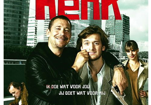 Beste Misdaadfilms 2012 op NPO Start &amp; Plus (april 2026)