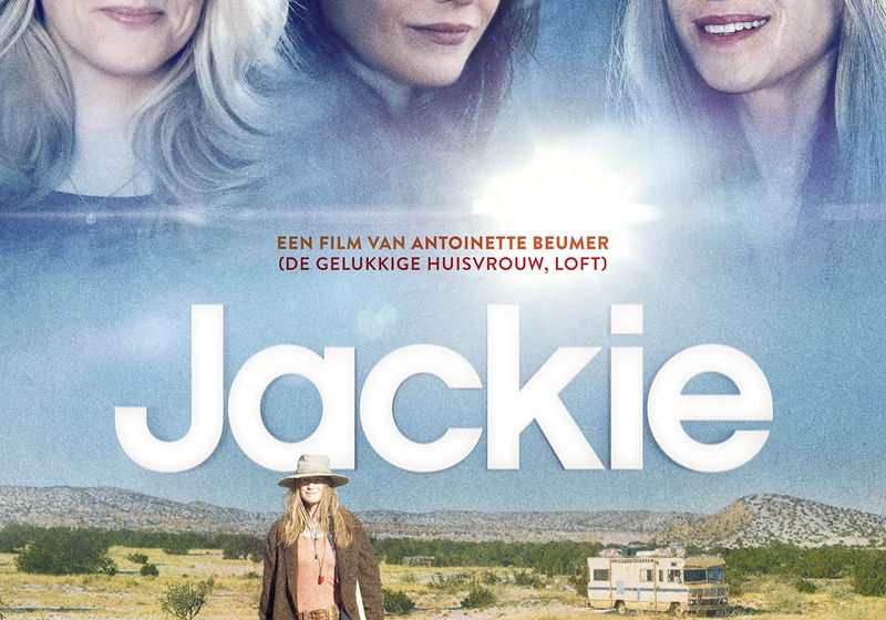 Beste Roadmovies 2012 (films in het genre roadmovie)