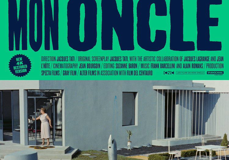 Beste Komedies 1958 (films in het genre komedie)