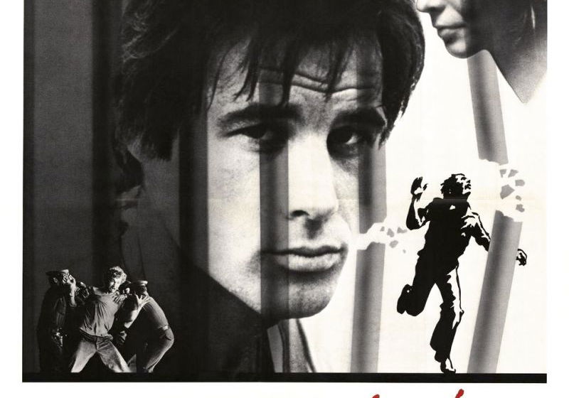 Beste Misdaadfilms 1978 (films in het genre misdaad)