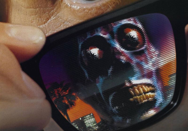 Beste Horrorfilms 1988 (films in het genre horror)