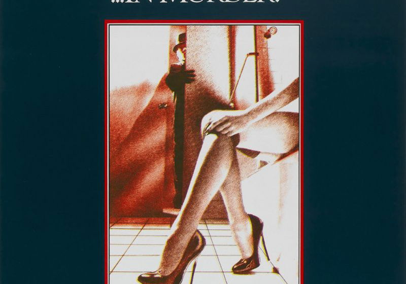 Beste Thrillers 1980 (films in het genre thriller)