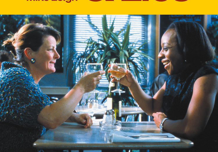 Beste Komedies 1996 (films in het genre komedie)