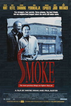 Smoke (1995)
