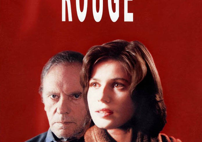 Beste Mysteryfilms 1994 (films in het genre mystery)