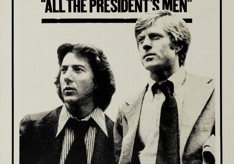 Beste Thrillers 1976 (films in het genre thriller)