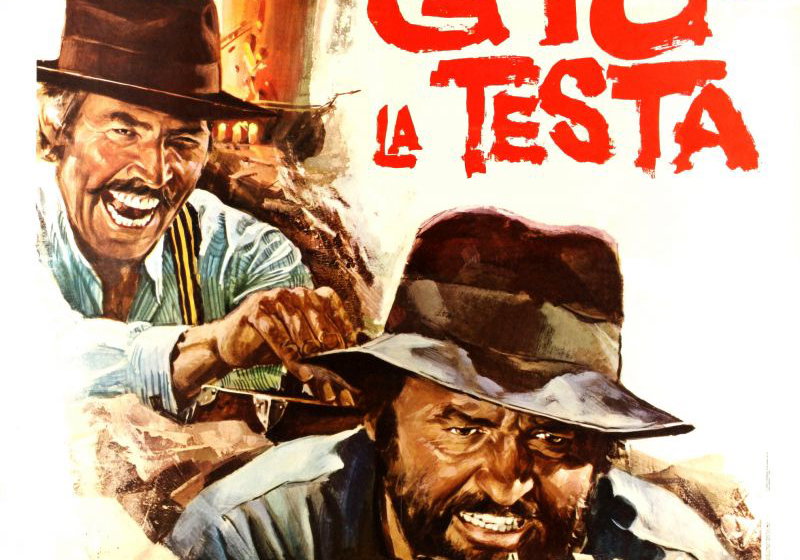 Top 20 Beste Westerns op Amazon Prime Video (oktober 2026)