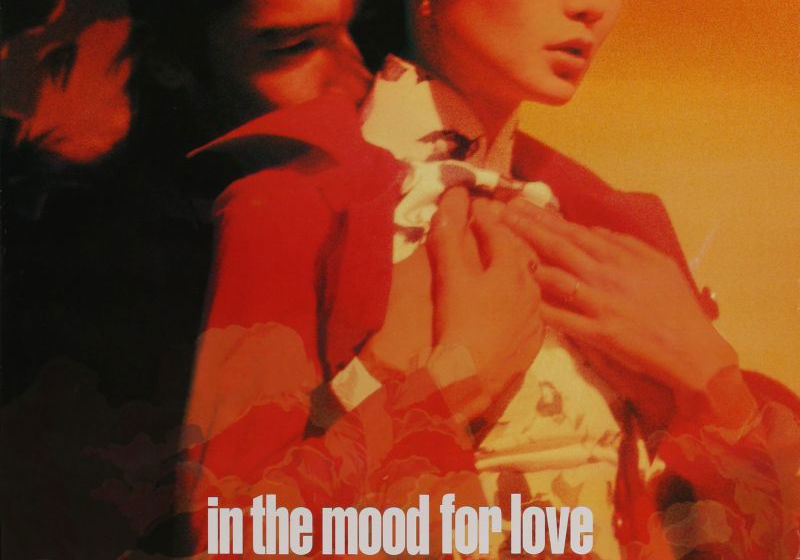 Beste Romantische Films 2000 (films in het genre romantiek)
