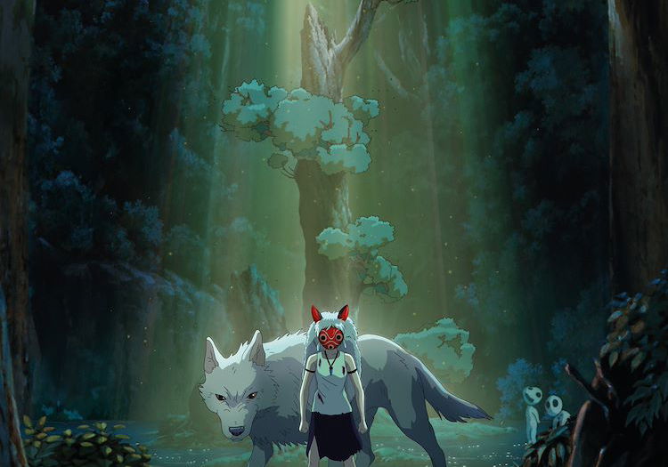 Beste Animatiefilms 1997 (films in het genre animatie) Beste Animatiefilms 1997 (films in het genre animatie)