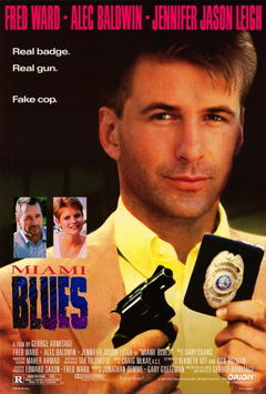 Miami Blues (1990)