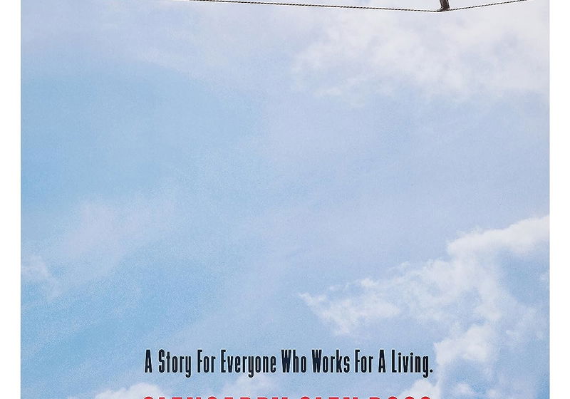 Beste Mysteryfilms 1992 (films in het genre mystery) Beste Mysteryfilms 1992 (films in het genre mystery)