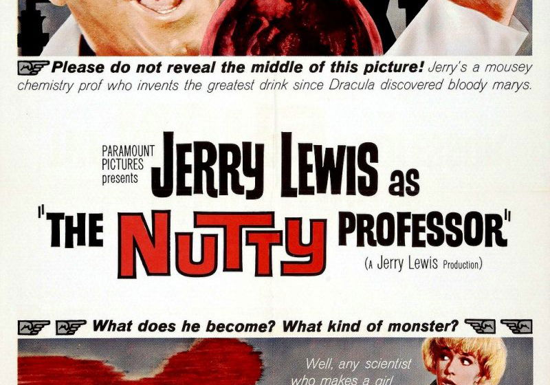 Beste Sciencefictionfilms 1963 (films in het genre sciencefiction)