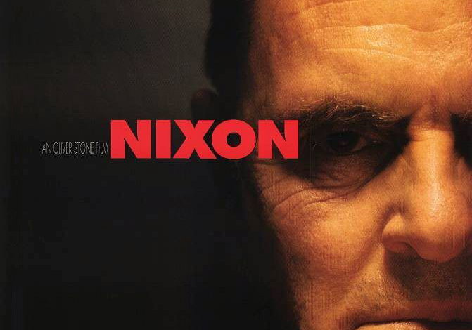 Beste Biografische Films 1995 (films in het genre biografie)