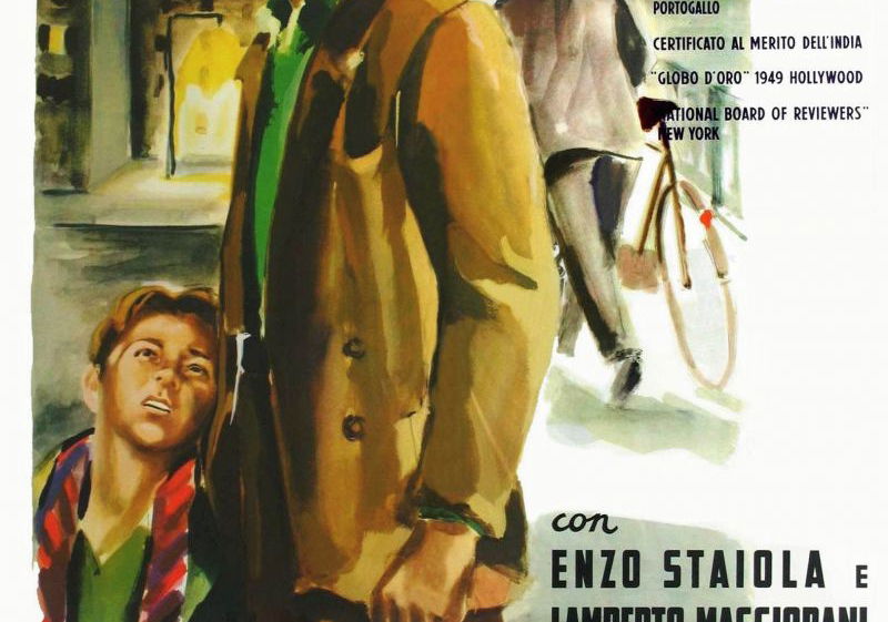 Top 100 Beste Films 1948