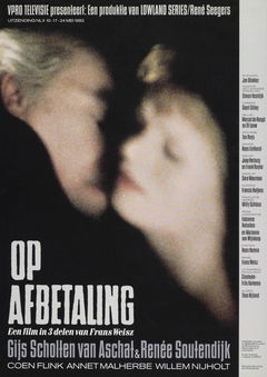 Op afbetaling (1992)