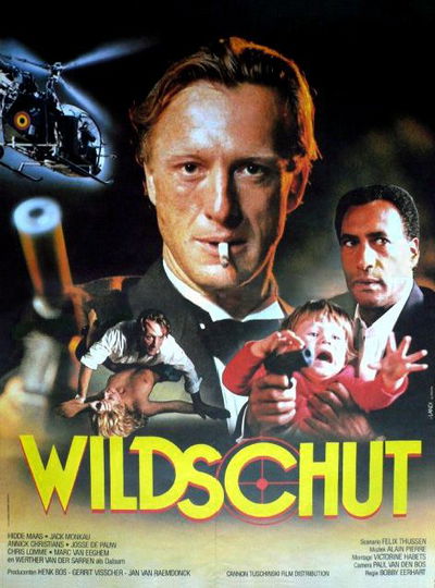 Wildschut