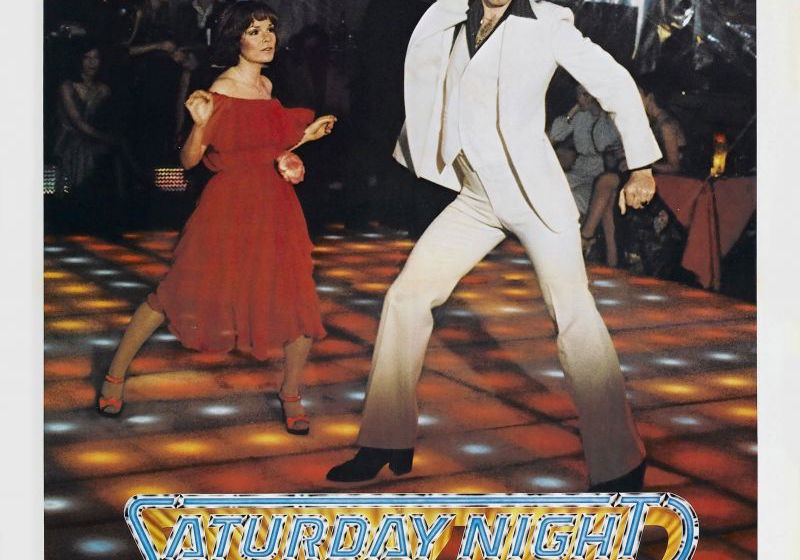 Beste Muziekfilms 1977 (films in het genre muziek)