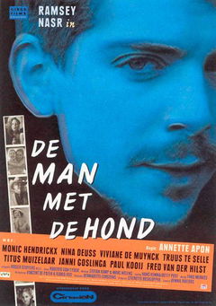 De Man met de Hond (1998)