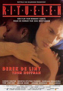 Rituelen (1989)