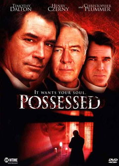Possessed (2000)