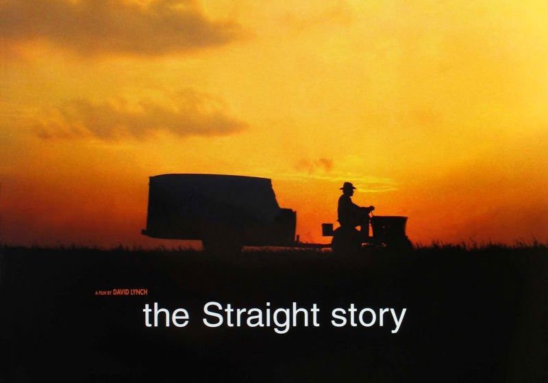 Beste Biografische Films 1999 (films in het genre biografie) Beste Biografische Films 1999 (films in het genre biografie)