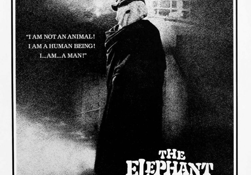 Beste Biografische Films 1980 (films in het genre biografie)