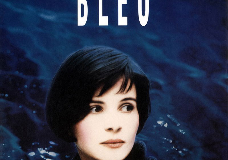 Beste Mysteryfilms 1993 (films in het genre mystery)