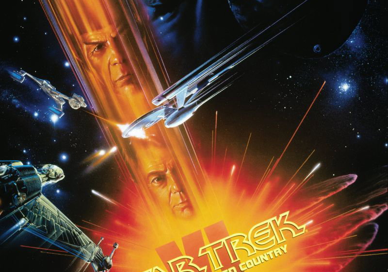Beste Sciencefictionfilms 1991 (films in het genre sciencefiction)