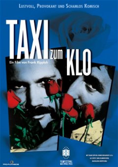 Taxi zum Klo (1980)