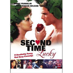 Second Time Lucky (1984)
