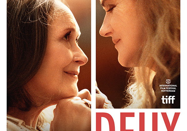 Beste Romantische Films 2019 op Cinetree (april 2026)