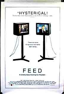 Feed (1992)