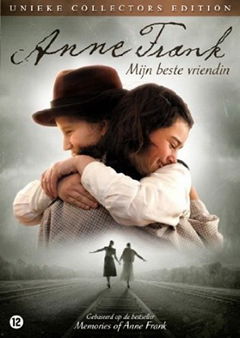 Anne Frank, Mijn Beste Vriendin (2009)