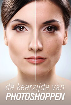 De Keerzijde van Photoshoppen (2007)