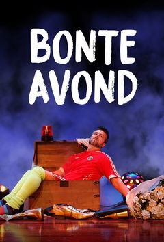 Bonte Avond (2017)